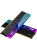 ����������� ������ ADATA NOVAKEY RGB DDR5 DIMM 32GB 6000MHz 2*16GB 30-40-40 1.4V BLACK DUAL COLOR BOX