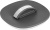 ������ ������������� Hyundai HYK-S5502 1�. 1200�� �����/��������� ������: ������