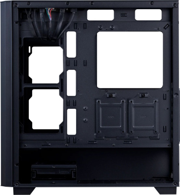 ������ XPG LANDER501CMTA-BLACKCOLOR