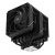 ����� ��� ���������� Alseye Q120DT Plus Black (AS.01.11.0011)