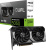 ���������� ASUS NVIDIA GeForce RTX 5060 Dual OC Advanced Edition 8GB (DUAL-RTX5060-O8G-A) 90YV0PS0-M0NA00
