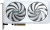 ���������� Gigabyte NVIDIA GeForce RTX 5060 Eagle OC 8��, GV-N5060EAGLEOC ICE-8GD, GDDR7, Ret