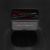 ����������� �������� JBL PartyBox Ultimate Black JBLPARTYBOXULTAM