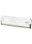 ����������� ������ Netac DDR4 Shadow III White 8Gb, 3600Mhz, [NTSHD4P36SP-08W] CL18, � ����������