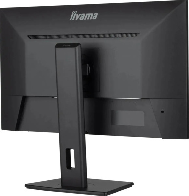 ������� Iiyama 27" ProLite XUB2793HSU-B7 FHD IPS LED ������