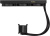 ������� �������� ���������� ASUS ProArt LC 360 Black 90RC0120-M0UAY0