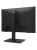 ������� ACER Vero B247YGbmiprxv 23,8'', IPS, 1920x1080, 1 / 4ms, 250cd, 120Hz, 1xVGA + 1xHDMI(1.4) + 1xDP(1.2) + SPK + Audio In/Out, Speakers 2Wx2, sync: FreeSync, hadj 165, Vesa:100x100