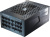 ���� ������� 1600W Seasonic PX-1600 PRIME Platinum