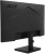 ������� Acer 23.8" Vero V247YGbmipx FHD IPS LED ������ UM.QV7CD.G07