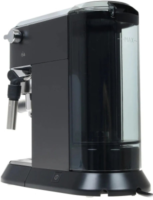��������� �������� Delonghi EC685.BK 1350�� ������