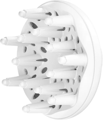 ��� Rowenta CV6130F0 ����� (1830008357)