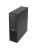 ��������� ���� iRU 310SC SFF, Intel Core i3-12100/16 �� DDR4/512 �� SSD/Intel UHD Graphics/Windows 11 Pro, ������ (2139983)
