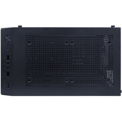 ������ 1STPLAYER FD3 Black (FD3-BK-4F1)