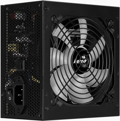   850W AeroCool KCAS PLUS Gold 850W