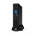 �������� �������������� ������� CyberPower PR1500ELCDRT2U 1500VA/1350W
