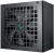���� ������� Deepcool PL750D ATX 3.0, 750W, PWM 120mm fan, Active PFC+DC to DC, 80+ BRONZE RET