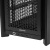 ������ ��� ����� ������� Corsair Frame 4000D, Midi-Tower, TG CC-9011290-WW