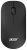 Мышь Acer OMR130 Black оптическая, беспроводная (радиоканал), 1200 dpi, USB, цвет: чёрный Мышь Acer OMR130 Black оптическая, беспроводная (радиоканал), 1200 dpi, USB, цвет: чёрный