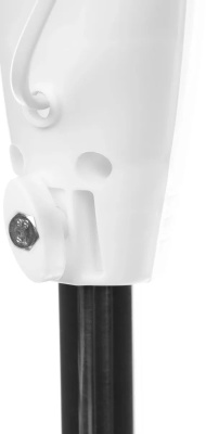 ���������� ��������� Primera SFP-4008JXA 40�� ���������:3 ��� �����