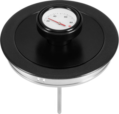 ������ ������������� Rondell RDE-WK805 1�. 1200�� ������: ������