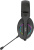 �������� � ���������� Acer OHR400 ������ ���������� �������� (ZL.HDSEE.00G)