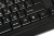 �������� ���������� + ���� A4Tech Fstyler FG1012, ������������, USB, ������ (FG1012 BLACK)