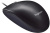 Мышь проводная Logitech M90 black (USB1.1, оптическая, 1000dpi, 2but) (910-001795) Мышь проводная Logitech M90 black (USB1.1, оптическая, 1000dpi, 2but) (910-001795)