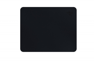 ������ ��� ���� Razer Goliathus Mobile Stealth (RZ02-01820500-R3M1)