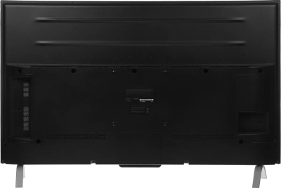 ��������� ������ �� ������� � ������ 50", YNDX-00094