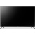 ��������� LED 55" MLT55USX02 MAUNFELD