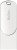 ���� ���� Netac 64GB U785C NT03U785C-064G-32PN USB3.2 �����