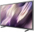��������� 55'' Samsung QE55S95HAUXPY , OLED Ultra HD, Tizen Smart TV