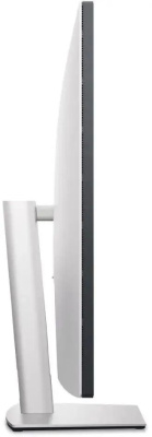 ������� Dell 43" U4323QE ������ IPS LED