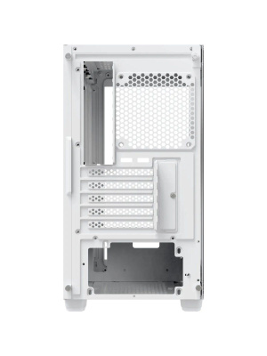 ������ Ocypus Gamma C52 WH, MATX, USB3.0*1+USB2.0*2