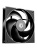 Кулер ID-COOLING FROZN A620 PRO XE LGA1954/1851/1700/1200/115X/AM5/AM4 (TDP 260W, PWM, черный, 6 тепл.трубок + медная база, DUAL FAN 120mm) RET Кулер ID-COOLING FROZN A620 PRO XE LGA1954/1851/1700/1200/115X/AM5/AM4 (TDP 260W, PWM, черный, 6 тепл.трубок + медная база, DUAL FAN 120mm) RET