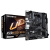 Материнская плата Gigabyte A520M DS3H WF6E, A520, AM5, ATX, ret Материнская плата Gigabyte A520M DS3H WF6E, A520, AM5, ATX, ret