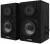 ������� Sven SPS-575 Black