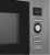 ������������ ������������� ���� KORTING KMI 720 X