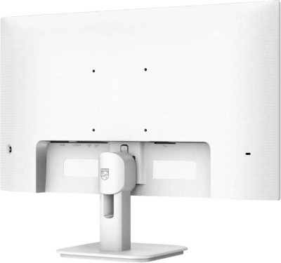 ������� Philips 27" 27E1N1200AW FHD IPS LED ����� 27E1N1200AW/01