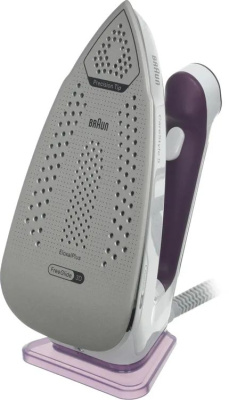 ������������� Braun CareStyle 5 IS5247VI 2400�� ���������/�����