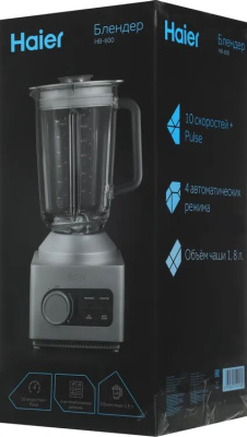 ������� ������������ Haier HB-600 1200�� �����