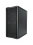 ������ Ginzzu B171 2*USB 2.0,AU ������� ������ ������ �������� �����