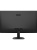 ������� AOC U27B35 27" Black (4K, IPS, 3840x2160, 4 ms, 178�/178�, 300 cd/m, 20M:1, +2xHDMI 2.0, +DisplayPort 1.4)