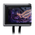 ������� ����������� ���������� ASUS ROG Ryuo IV 360 ARGB Black 90RC01N1-B0EAY0