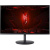 ������� Acer 27'' Nitro XV270X1bmiipx IPS, FHD, ������ UM.HX1CD.102
