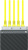���������� Netis ST3105GC 5x1����/� �������������