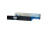 �����-�������� NVP NV-TK-5195 Cyan ��� Kyocera 306ci (7000k)