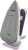 ������������� Braun CareStyle 5 IS5247VI 2400�� ���������/�����