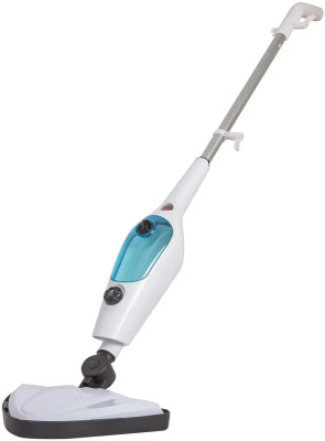 ������ ������� Supra SMS-305 1700�� �����/�������