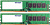 ����������� ������ 16Gb DDR4 2666MHz Patriot Signature (PSD416G2666K)